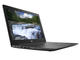 Лаптопи Dell Latitude 3590