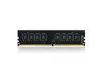 Оперативна памет 4GB DDR4 2666MHz Team Group Elite
