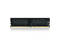Оперативна памет 8GB DDR4 2666MHz Team Group Elite