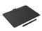 Графични таблети Wacom Intuos S Black