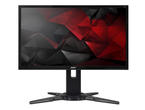 Монитори Acer Predator XB240HBbmjdpr