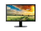 Монитори Acer KA220HQDbid