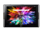 Таблети Acer Iconia Tab 10 (A3-A50) 64GB, черен цвят