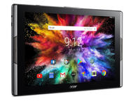 Таблети Acer Iconia Tab 10 (A3-A50) 64GB, черен цвят