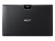 Таблети Acer Iconia Tab 10 (A3-A50) 64GB, черен цвят