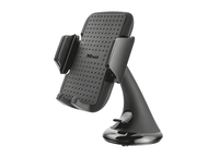 Стойки за мобилни устройства TRUST Premium Car Holder