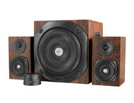 Колони Trust Vigor 2.1 Bluetooth