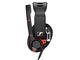Слушалки EPOS Sennheiser GSP 600 Professional Gaming
