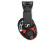 Слушалки EPOS Sennheiser GSP 600 Professional Gaming