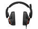 Слушалки EPOS Sennheiser GSP 600 Professional Gaming