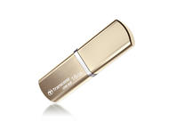 USB памети 16GB Transcend JetFlash 820