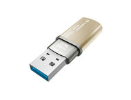 USB памети 16GB Transcend JetFlash 820
