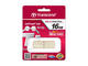 USB памети 16GB Transcend JetFlash 820