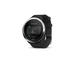 Смарт часовници Suunto 3 Fitness Black