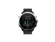 Смарт часовници Suunto 3 Fitness Black