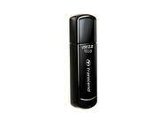 USB памети 16GB Transcend JetFlash 350