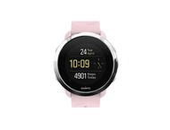 Смарт часовници Suunto 3 Fitness Sakura