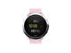 Смарт часовници Suunto 3 Fitness Sakura