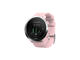 Смарт часовници Suunto 3 Fitness Sakura