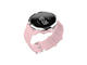 Смарт часовници Suunto 3 Fitness Sakura