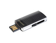 USB памети 8GB Transcend JetFlash 560