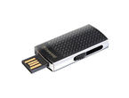 USB памети 8GB Transcend JetFlash 560