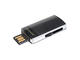 USB памети 8GB Transcend JetFlash 560