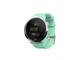 Смарт часовници Suunto 3 Fitness Ocean