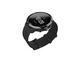 Смарт часовници Suunto 3 Fitness All Black