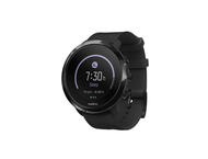 Смарт часовници Suunto 3 Fitness All Black