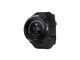 Смарт часовници Suunto 3 Fitness All Black