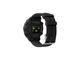 Смарт часовници Suunto 3 Fitness Black