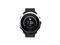 Смарт часовници Suunto 3 Fitness Black