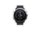 Смарт часовници Suunto 3 Fitness Black