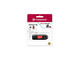 USB памети 8GB Transcend JetFlash 590K