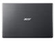 Лаптопи Acer Swift 3 (SF315-41G)