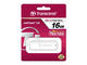 USB памети 16GB Transcend JetFlash 730