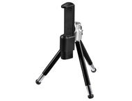 Стойки за мобилни устройства Hama "2-in-1"