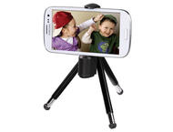 Стойки за мобилни устройства Hama "2-in-1"