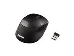 Мишки Безжична оптична мишка Hama-M2150
