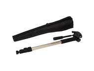 Стативи Hama Star 78 Mono 04178