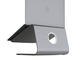 Подложки Rain Design mStand, в сиво