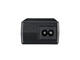 Захранвания за лаптопи Cooler Master Masterwatt 90, 19V