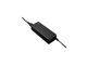 Захранвания за лаптопи Cooler Master Masterwatt 90, 19V
