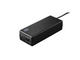 Захранвания за лаптопи Cooler Master Masterwatt 90, 19V