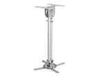 Стойки и маси Hama Projector Ceiling Mount L