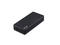 Захранвания за лаптопи FSP Group NB Slim 120W, 19V, 6.32A