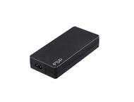 Захранвания за лаптопи FSP Group NB Slim 120W, 19V, 6.32A