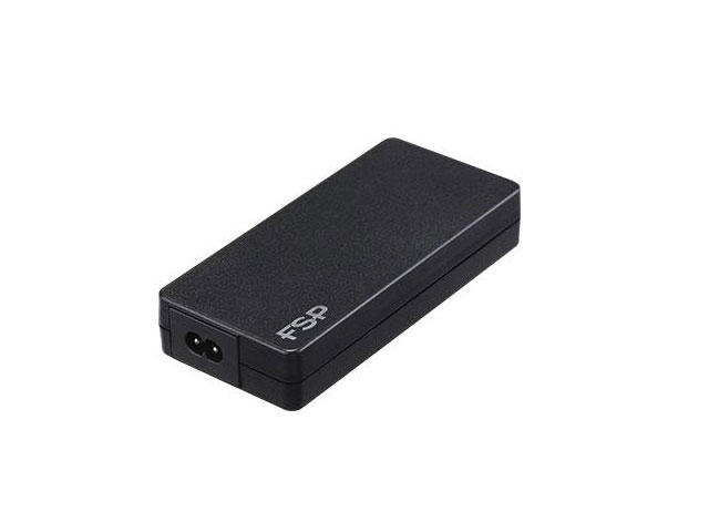 Захранвания за лаптопи FSP Group NB Slim 120W, 19V, 6.32A