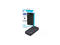Захранвания за лаптопи FSP Group Forton AC NB 90 Semi-Slim, 90W